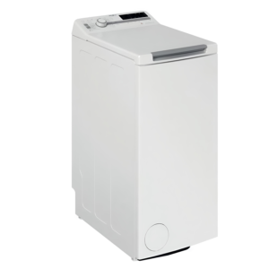 RROBALARESE WHIRLPOOL TDLR7231BSEU