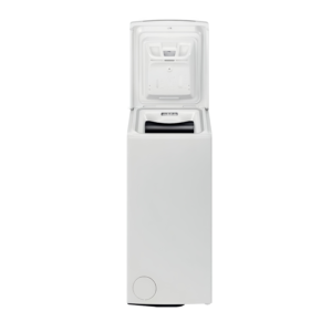 RROBALARESE WHIRLPOOL TDLR7231BSEU