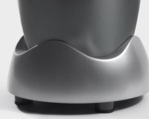 BLENDER NUTRIBULLET NB606DG