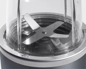 BLENDER NUTRIBULLET NB606DG