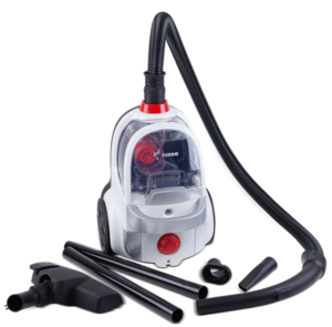 FSHESE ELEKTRIKE FUEGO SL160