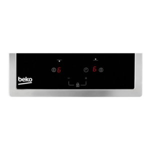 PLLAKE BEKO HDMC32400TX