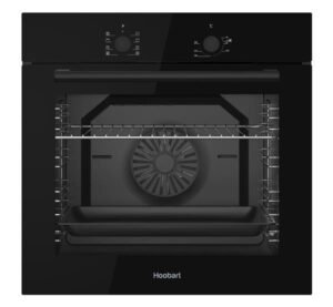 FURRE HOOBART COOVHBSF801GPB