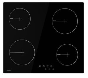 PLLAKE HOOBART CHHBSF6401T