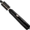 FIGARO REMINGTON AS7300