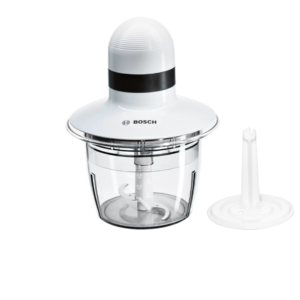 GRIRESE BOSCH MMR08A1