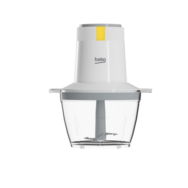 GRIRESE BEKO CHP62522W