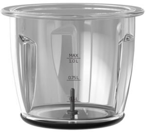 GRIRESE BEKO CHG81442BX