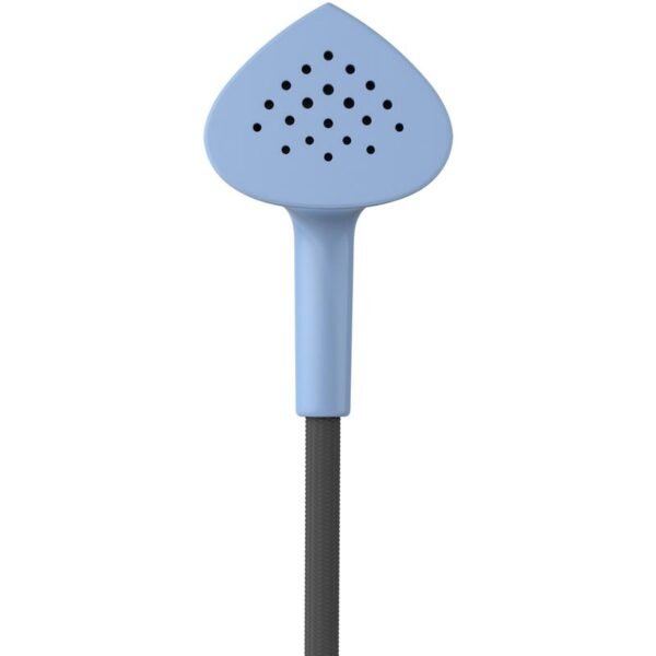 HEKUR STEAMER PHILIPS STE3150/20 - Image 3