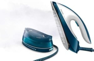 HEKUR ME GJENERATORE AVULLI PHILIPS GC7844/20