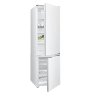 FRIGORIFER HOOBART RFHBHOBF178SBI