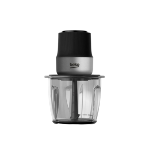 GRIRESE BEKO CHG81442BX