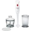 BLENDER DORE BOSCH MSM14200