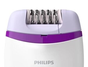 DEPILATOR PHILIPS BRE225/00