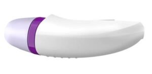 DEPILATOR PHILIPS BRE225/00