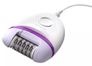 DEPILATOR PHILIPS BRE225/00