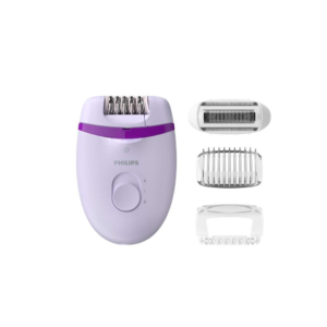 DEPILATOR PHILIPS BRE275/00