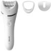 DEPILATOR PHILIPS BRE700/00