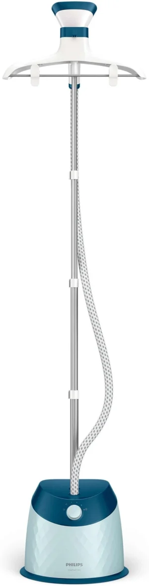 Hekur per Hekurosje Vertikal Philips GC527/20 1600W