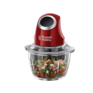 GRIRESE RUSSELL HOBBS 24660-56