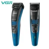 MAKINE QETHJE VGR V-052
