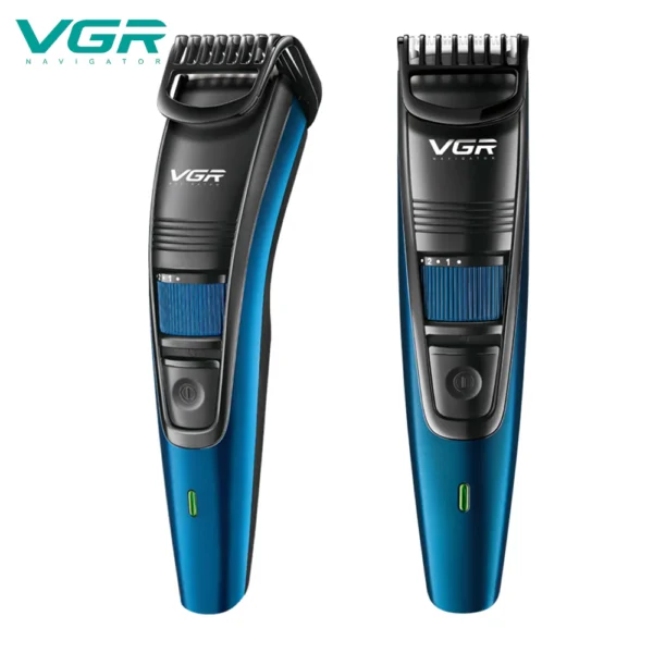 MAKINE QETHJE VGR V-052