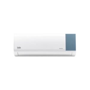 KONDICIONER BEKO BEHPGE245/BEHPGE246