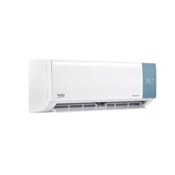 KONDICIONER BEKO BEHPGE245/BEHPGE246 (ME MONTIM)