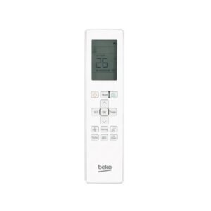 KONDICIONER BEKO BEHPGE245/BEHPGE246