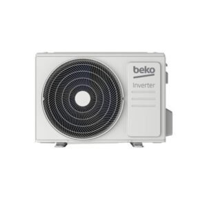 KONDICIONER BEKO BEHPGE245/BEHPGE246