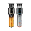 MAKINE PER QETHJE VGR V-187