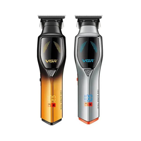 MAKINE PER QETHJE VGR V-187