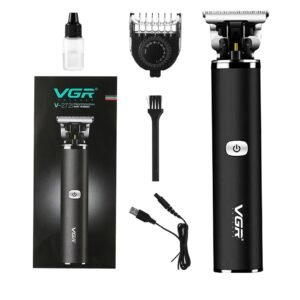 MAKINE PER QETHJE VGR-V272