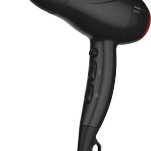 THARESE PER FLOKE GRUNDIG HD3700B