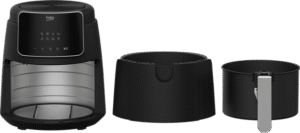 FRITEZË BEKO FRL2244B