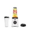 BLENDER SMOTHIE ELIT BSM-24 320W