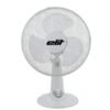 ELIT  FD-16 VENTILATOR TAVOLINE