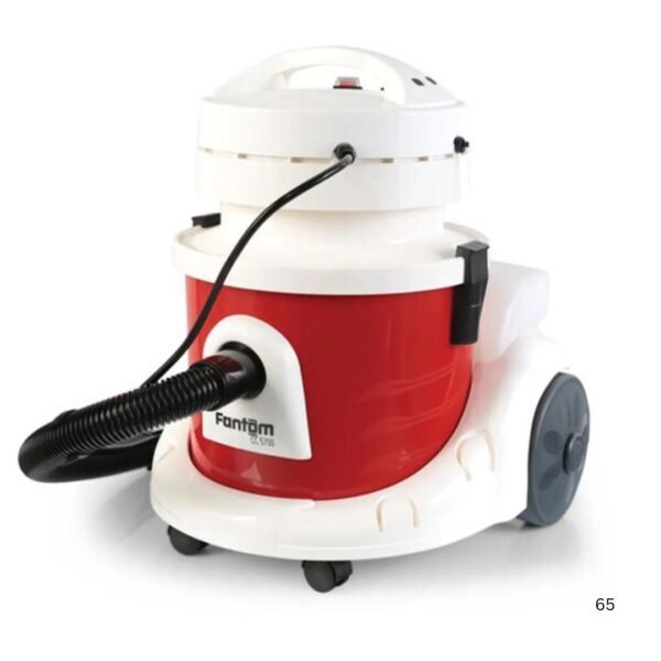 Fantom Fshese CC 5750