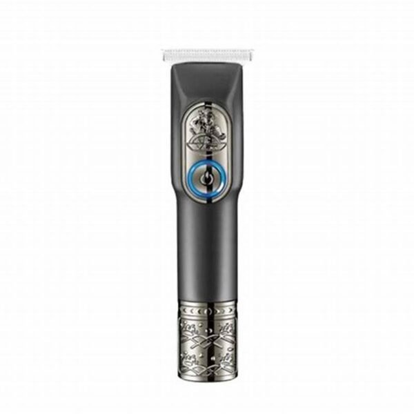 MAKINE QETHJE VGR V-963 - Image 3
