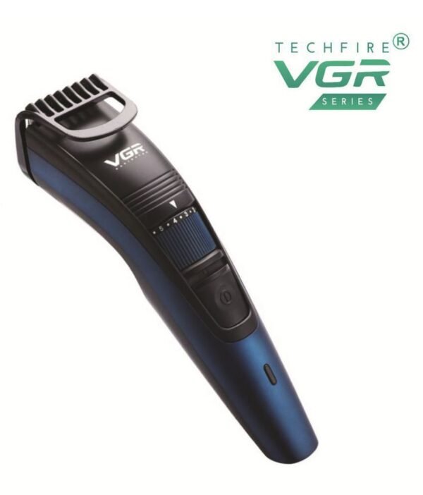 MAKINE QETHJE VGR V-052 - Image 2