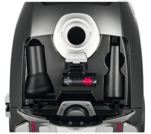 FSHESE ELEKTRIKE BEKO VCC6324WI