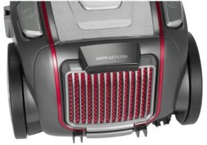 FSHESE ELEKTRIKE BEKO VCC6324WI