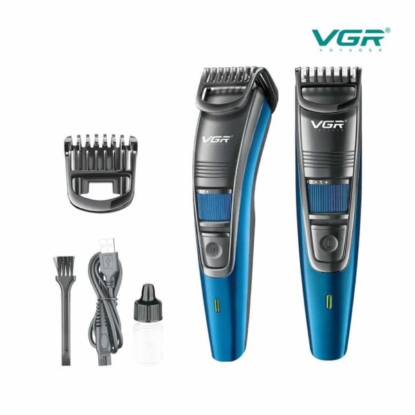 MAKINE QETHJE VGR V-052 - Image 3