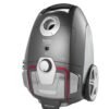 FSHESE ELEKTRIKE BEKO VCC6324WI