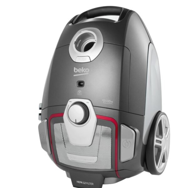 FSHESE ELEKTRIKE BEKO VCC6324WI