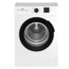 RROBALARESE BEKO WUE7611DXAW