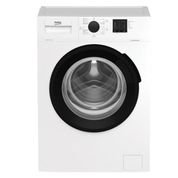 RROBALARESE BEKO WUE7611DXAW