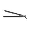 DREJTUESE PER FLOKE GRUNDIG HS7034