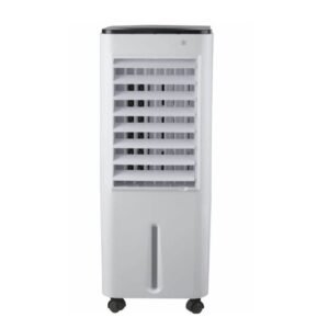 VENTILATOR ELIT AIR COOLER AC-23W