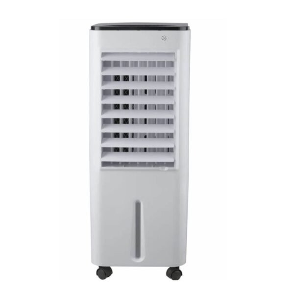 VENTILATOR ELIT AIR COOLER AC-23W